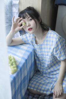 维荣的妻子