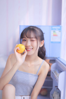 51吃瓜今日吃瓜必吃