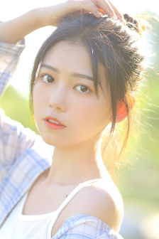男女男精品视频站