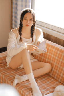 李丽珍电影