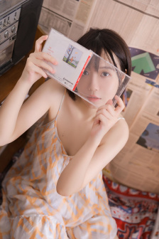 男人喜欢蝴蝶形状还是馒头形状