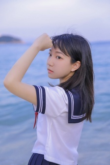 歼灭天际线电影