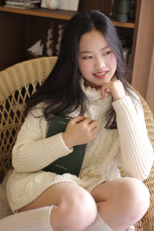 完美的妻子