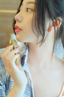 杨紫吴亦凡合作