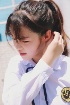 午间影院