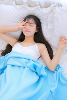 妹之荒在线