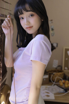 为什么b越小越好日子(顺捷)全本