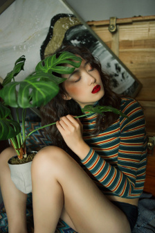 苍井空所有片子